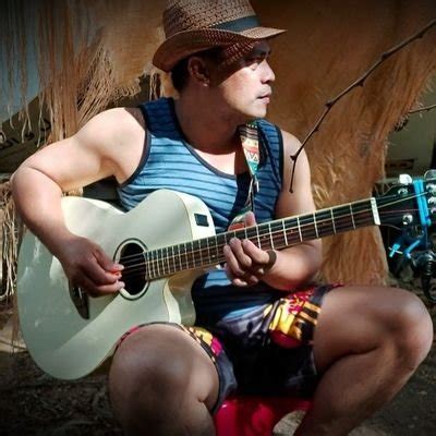 kagawad bing twitter|kagawad @Bingkagawad100 , Twitter Profile .